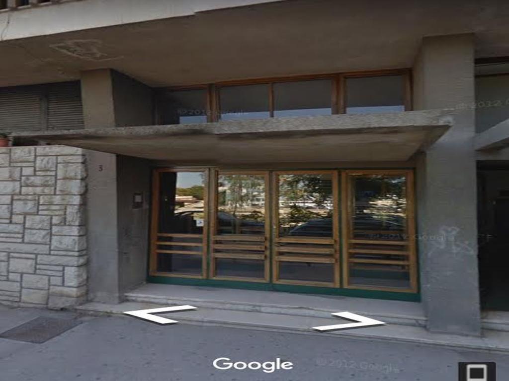 Amore Di Nonna Split Exterior photo